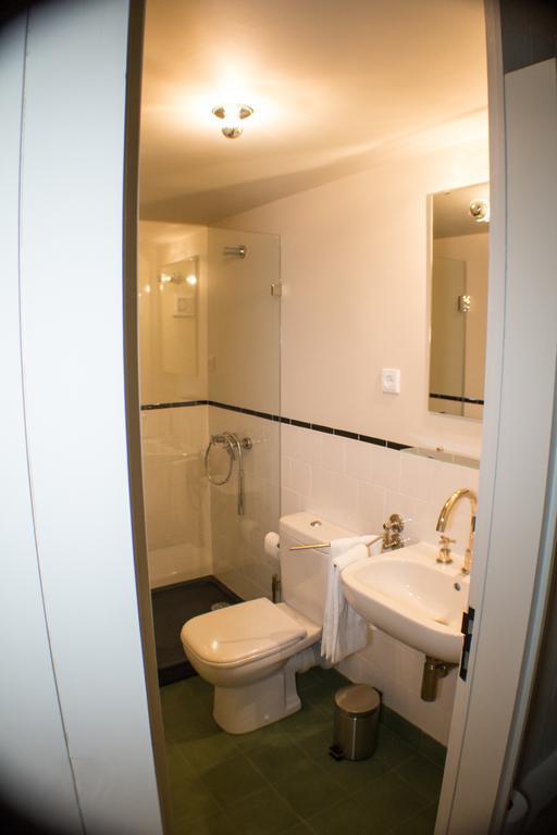 ヴァーレ・デ・カンブラ Casas Dos Avosゲストハウス 部屋 写真