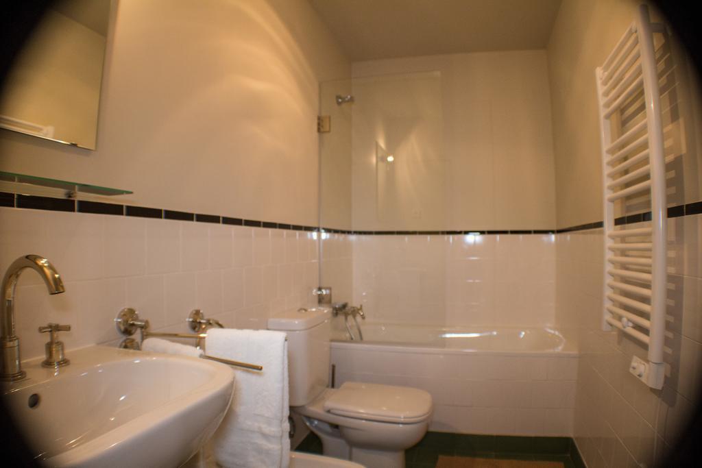 ヴァーレ・デ・カンブラ Casas Dos Avosゲストハウス 部屋 写真