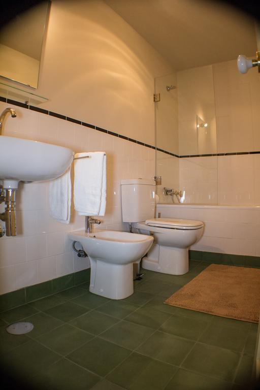 ヴァーレ・デ・カンブラ Casas Dos Avosゲストハウス 部屋 写真