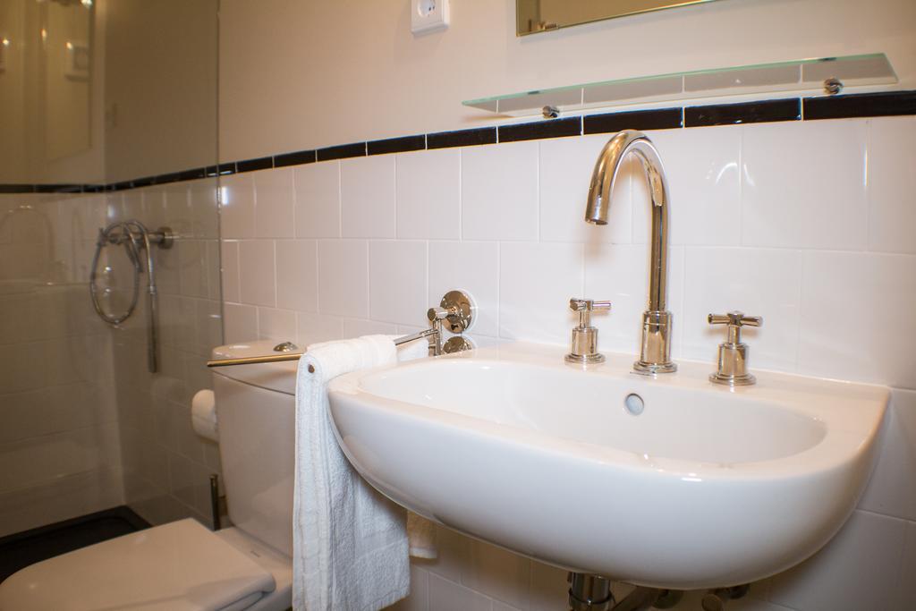 ヴァーレ・デ・カンブラ Casas Dos Avosゲストハウス 部屋 写真
