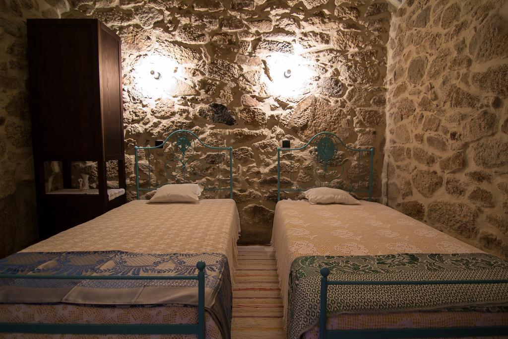 ヴァーレ・デ・カンブラ Casas Dos Avosゲストハウス 部屋 写真